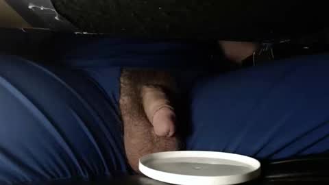 Snapshot of johnsamuels2 chatting on 10.12.25 John Samuels online show from 10.12.25