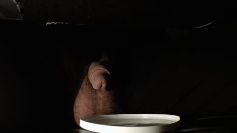 John Samuels online show from 02.01.26