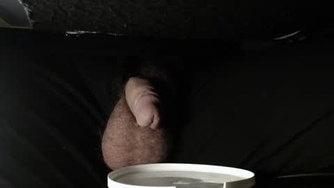 John Samuels online show from 02.05.26