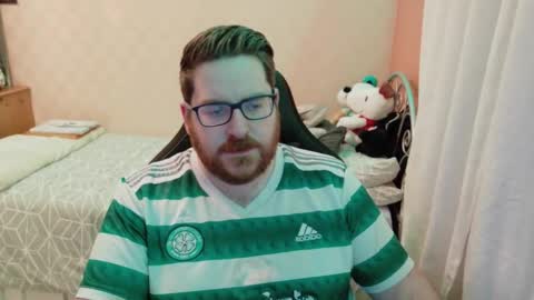 John online show from 03.27.26