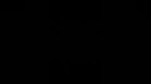 johnshepard1 online show from 01.08.26