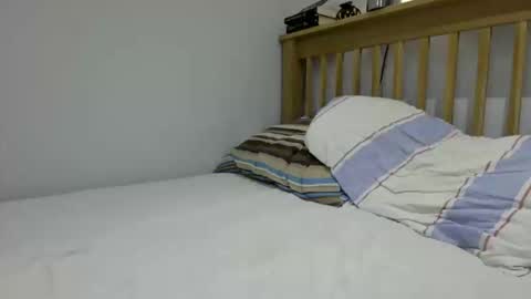 John online show from 09.30.25