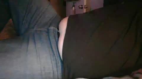 Snapshot of johnstone11111 chatting on 02.08.25 johnstone11111 online show from 02.08.25