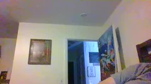 Snapshot of johnstone11111 chatting on 02.09.25 johnstone11111 online show from 02.09.25