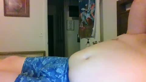 Snapshot of johnstone11111 chatting on 02.11.25 johnstone11111 online show from 02.11.25