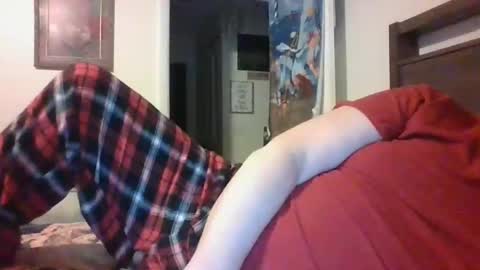 Snapshot of johnstone11111 chatting on 02.12.25 johnstone11111 online show from 02.12.25