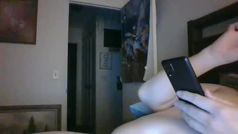 Snapshot of johnstone11111 chatting on 02.12.25 johnstone11111 online show from 02.12.25