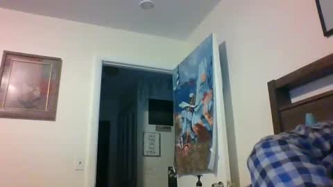 Snapshot of johnstone11111 chatting on 02.12.25 johnstone11111 online show from 02.12.25