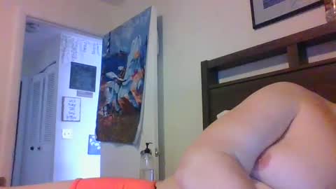 Snapshot of johnstone11111 chatting on 03.08.25 johnstone11111 online show from 03.08.25