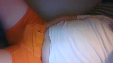 Snapshot of johnstone11111 chatting on 09.21.25 johnstone11111 online show from 09.21.25