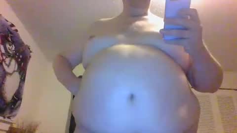 johnstone11111 online show from 02.24.26