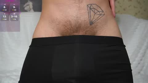 John online show from 01.09.26