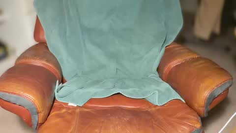 Pixies john online show from 02.04.26