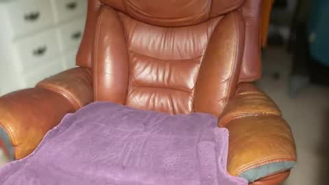 Pixies john online show from 02.25.26