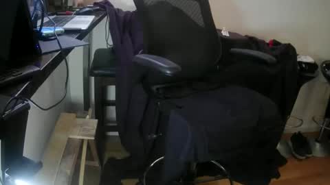 johntylerr833 online show from 12.13.25