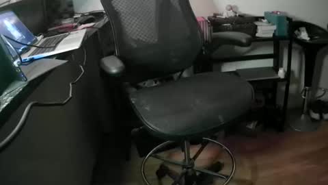 Snapshot of johntylerr833 chatting on 05.02.26 johntylerr833 online show from 05.02.26