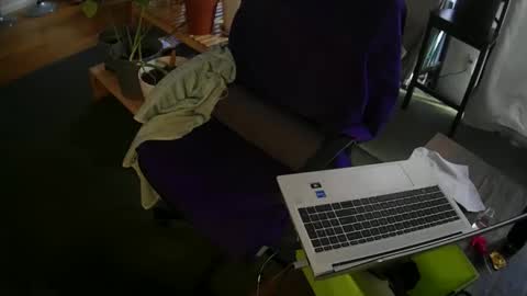 Snapshot of johntylerr833 chatting on 05.08.26 johntylerr833 online show from 05.08.26