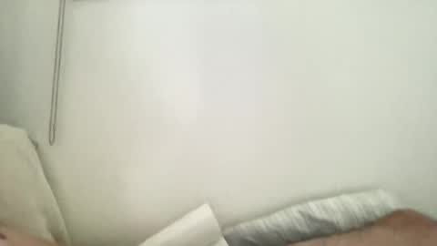 John Ukber online show from 12.02.24