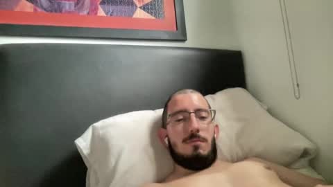 John Ukber online show from 01.15.25