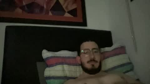 John Ukber online show from 12.20.25