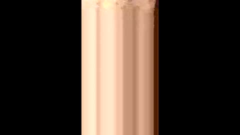 johnwick2356 online show from 03.06.26