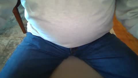 johnxxx549 online show from 01.14.25