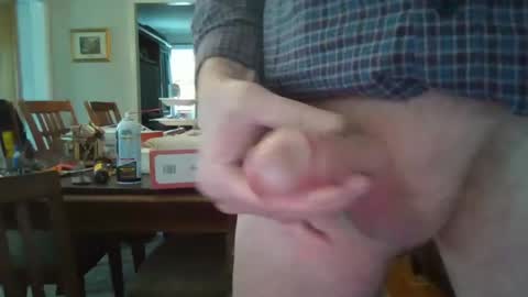 johnxxx549 online show from 01.21.25