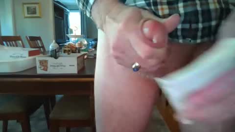 johnxxx549 online show from 01.30.25