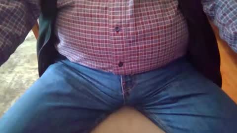 johnxxx549 online show from 02.04.25