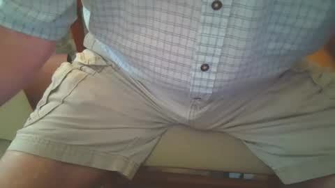 johnxxx549 online show from 09.19.25