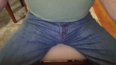 johnxxx549 online show from 10.08.25