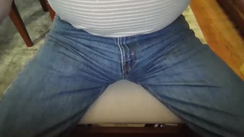 johnxxx549 online show from 10.14.25