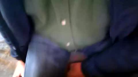 johnxxx549 online show from 02.04.26