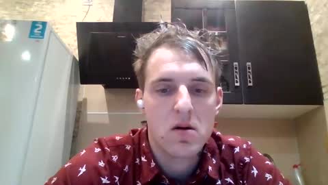 johny27 online show from 12.13.24