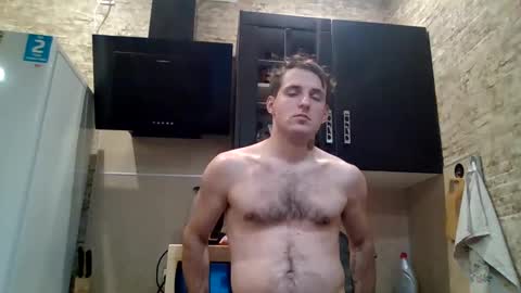 johny27 online show from 12.17.24