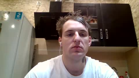 johny27 online show from 12.25.24