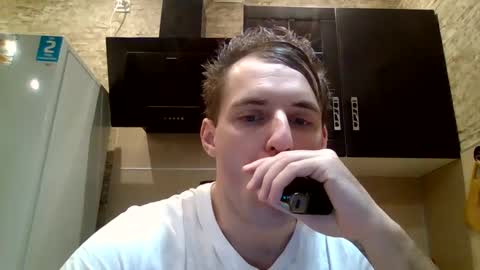 johny27 online show from 01.19.25