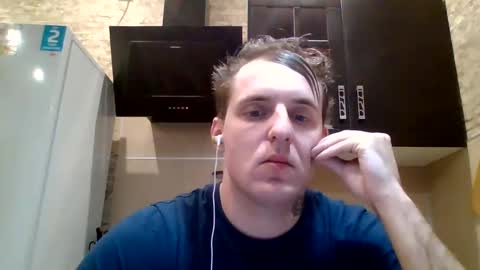 johny27 online show from 01.27.25