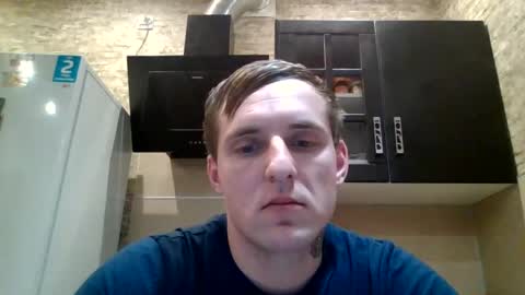 johny27 online show from 01.28.25