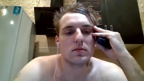 johny27 online show from 01.30.25