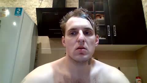 johny27 online show from 01.31.25