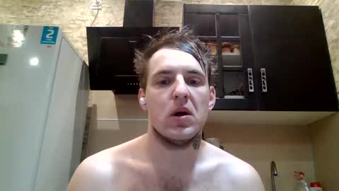 johny27 online show from 02.08.25