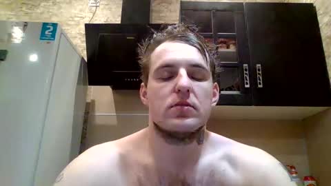 johny27 online show from 02.09.25