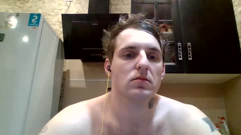 johny27 online show from 02.20.25