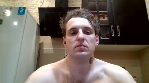 johny27 online show from 02.21.25