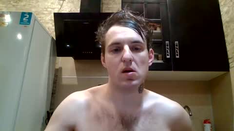 johny27 online show from 03.01.25