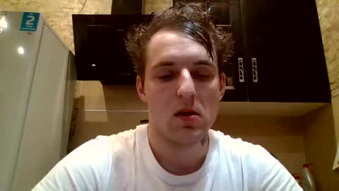 johny27 online show from 03.06.25