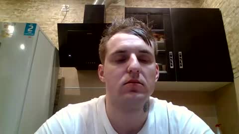 johny27 online show from 03.11.25