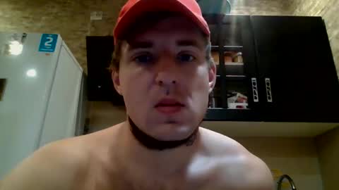 johny27 online show from 09.09.25