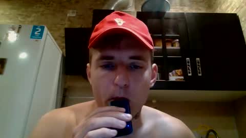 johny27 online show from 09.14.25